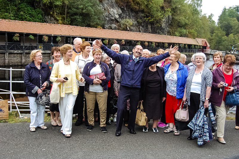 Monaghan U3A trip to Scotland September 2014 (19 of 37).jpg